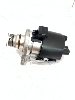 Zündverteiler für Toyota Avensis T22 1,6 19100-02020 0986237672 Spinterogeno Neu 1910002020 Bosch 0237521060