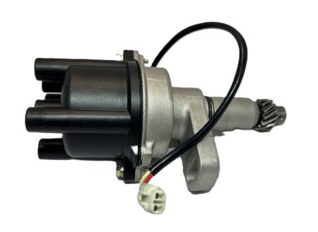 Zündverteiler 33100-57B11 2291009-8850 Suzuki Vitara Sidekick Escudo NEU SPINTEROGENO DISTRIBUTEUR D'ALLUMAGE DISTRIBUTORE