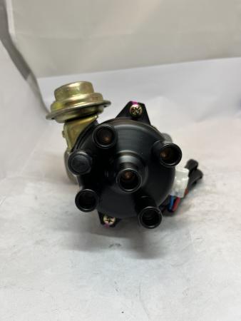 Preview: Zündverteiler 33100-63B30 T2T72572 Suzuki Swift SF413 1.3 SPRINTEROGENO DISTRIBUTEUR D’ALLUMAGE DISTRIBUTORE IGNITION DISTRIBUTOR