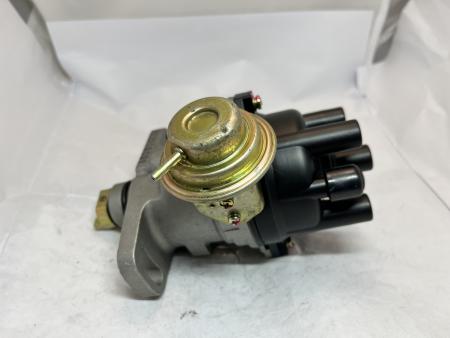 Preview: Zündverteiler 33100-63B30 T2T72572 Suzuki Swift SF413 1.3 SPRINTEROGENO DISTRIBUTEUR D’ALLUMAGE DISTRIBUTORE IGNITION DISTRIBUTOR