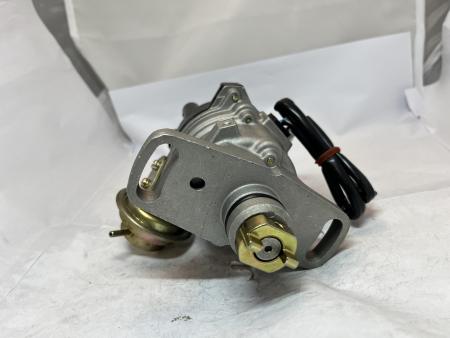 Preview: Zündverteiler 33100-63B30 T2T72572 Suzuki Swift SF413 1.3 SPRINTEROGENO DISTRIBUTEUR D’ALLUMAGE DISTRIBUTORE IGNITION DISTRIBUTOR