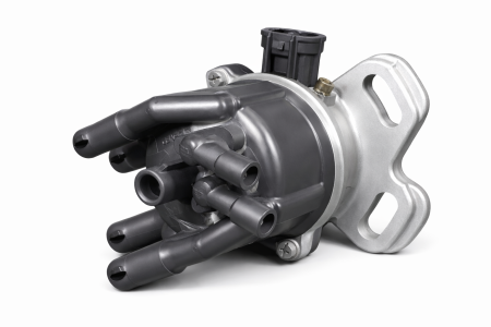 Zündverteiler 19100-88460 Toyota 3S-GE 3S-GTE MR2 SW20 Celica ST205 GT-Four ST202 Spinterogeno Distributore Distributeur d’allumage Ignition Distributor