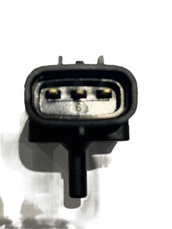 Preview: Original Toyota Avensis Carina Corona MAP-Sensor / Saugrohrdrucksensor – DENSO OE-Nr. 89420-20250 – 100798-2754