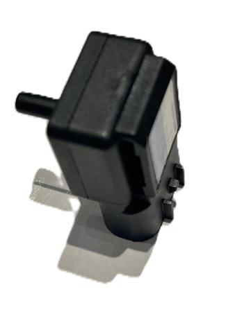 Original Toyota Avensis Carina Corona MAP-Sensor / Saugrohrdrucksensor – DENSO OE-Nr. 89420-20250 – 100798-2754