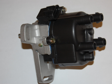 ZÜNDVERTEILER TOYOTA CARINA 2,0 2,2 CAMRY 1995-2001 5S- 3S-FE 19050-74040 SPINTEROGENO DISTRIBUTEUR D'ALLUMAGE DISTRIBUTORE