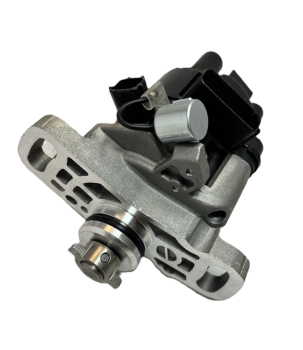 ZÜNDVERTEILER NISSAN PRIMERA SR20DE 2.0 L DOHC ALMERA 22100-7J401 - SPINTEROGENO DISTRIBUTEUR D'ALLUMAGE DISTRIBUTORE