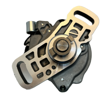 ZÜNDVERTEILER NISSAN PRIMERA SR20DE 2.0 L DOHC ALMERA 22100-7J401 - SPINTEROGENO DISTRIBUTEUR D'ALLUMAGE DISTRIBUTORE