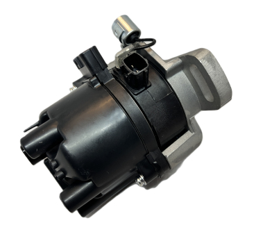 ZÜNDVERTEILER NISSAN PRIMERA SR20DE 2.0 L DOHC ALMERA 22100-7J401 - SPINTEROGENO DISTRIBUTEUR D'ALLUMAGE DISTRIBUTORE