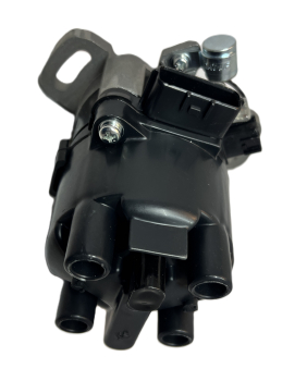 ZÜNDVERTEILER NISSAN PRIMERA SR20DE 2.0 L DOHC ALMERA 22100-7J401 - SPINTEROGENO DISTRIBUTEUR D'ALLUMAGE DISTRIBUTORE