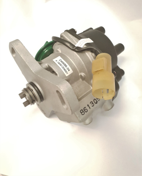 IGNITION DISTRIBUTOR D4W86-04 Honda Civic EC8 1,3l  -  NEW SPINTEROGENO DISTRIBUTEUR D'ALLUMAGE DISTRIBUTORE