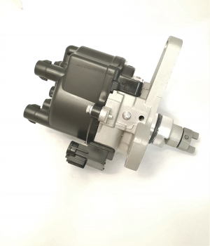 Zündverteiler Toyota  19050-74020 - NEU SPINTEROGENO DISTRIBUTEUR D'ALLUMAGE DISTRIBUTORE