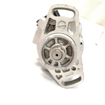 Zündverteiler Mitsubishi Colt / Lancer ab Bj.`96 - T2T59571RV NEU SPINTEROGENO DISTRIBUTEUR D'ALLUMAGE DISTRIBUTORE