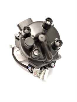 Zündverteiler Nissan Primera P10 WP10 P11 WP11 1,6L  NEU - SPINTEROGENO DISTRIBUTEUR D'ALLUMAGE DISTRIBUTORE