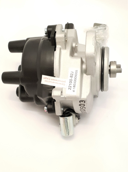 Zündverteiler Nissan Primera P10 WP10 P11 WP11 1,6L  NEU - SPINTEROGENO DISTRIBUTEUR D'ALLUMAGE DISTRIBUTORE