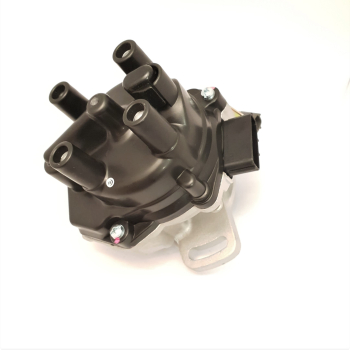 Zündverteiler Nissan Primera  22100-73C01 - NEU - SPINTEROGENO DISTRIBUTEUR D'ALLUMAGE DISTRIBUTORE