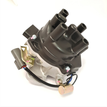 Zündverteiler Nissan Primera  22100-73C01 - NEU - SPINTEROGENO DISTRIBUTEUR D'ALLUMAGE DISTRIBUTORE