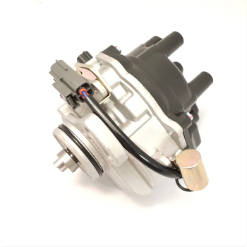 Zündverteiler Nissan Primera  22100-73C01 - NEU - SPINTEROGENO DISTRIBUTEUR D'ALLUMAGE DISTRIBUTORE