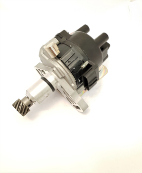 Zündverteiler Ford Probe  II ECP  2,0l  - T2T57971  NEU SPINTEROGENO DISTRIBUTEUR D'ALLUMAGE DISTRIBUTORE
