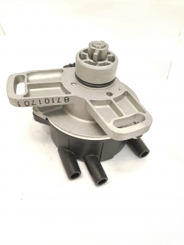 Zündverteiler Mazda Xedos 6 2.0L ab `94 - T0T52071 - NEU - SPINTEROGENO DISTRIBUTEUR D'ALLUMAGE DISTRIBUTORE