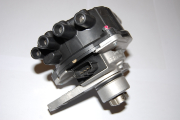 Zündverteiler Mazda Xedos 6 2.0L ab `94 - T0T52071 - NEU - SPINTEROGENO DISTRIBUTEUR D'ALLUMAGE DISTRIBUTORE