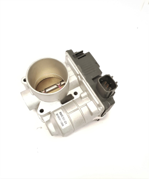 DROSSELKLAPPE NISSAN Nissan ALMERA TINO  PRIMERA P12 SENTRA 1.6l SERA576-01 RME50-01  CORPO FARFALLATO CARBURATORE Boîtier Papillon CARBURATEUR