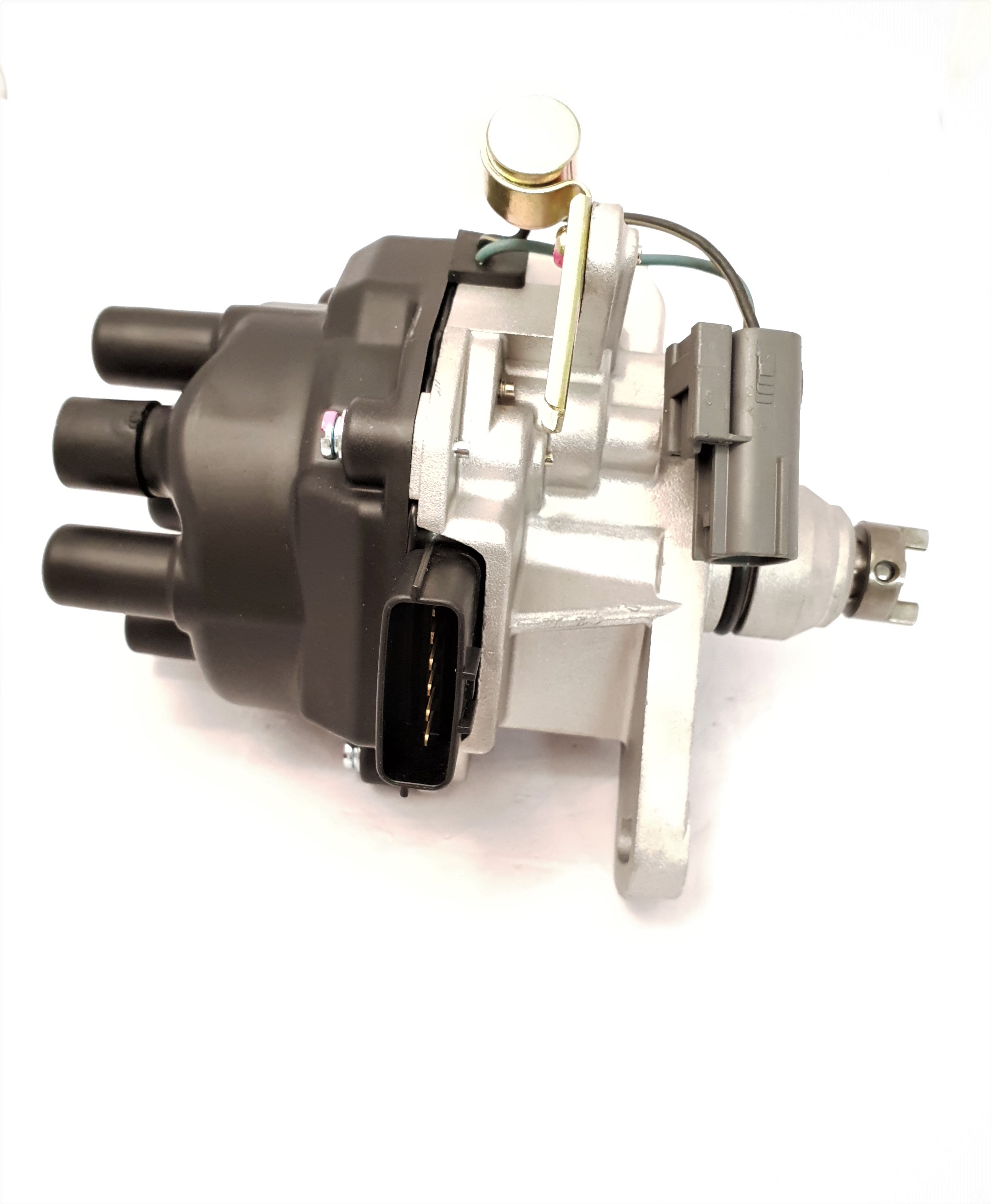 IGNITION DISTRIBUTOR Nissan Micra K11 - 22100-41B00- NEW SPINTEROGENO DISTRIBUTEUR  D'ALLUMAGE DISTRIBUTORE