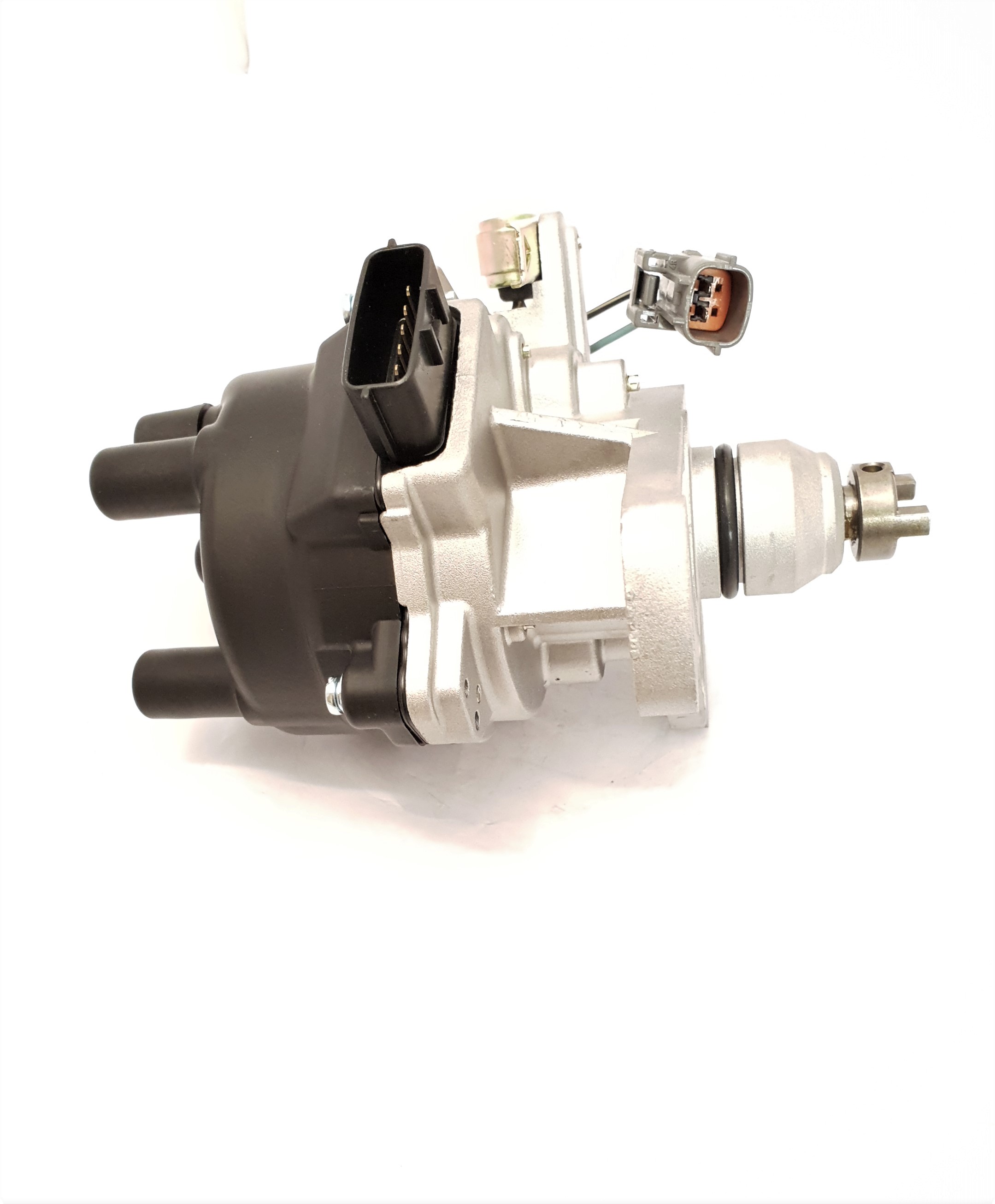 IGNITION DISTRIBUTOR Nissan Micra K11 - 22100-41B00- NEW SPINTEROGENO DISTRIBUTEUR  D'ALLUMAGE DISTRIBUTORE