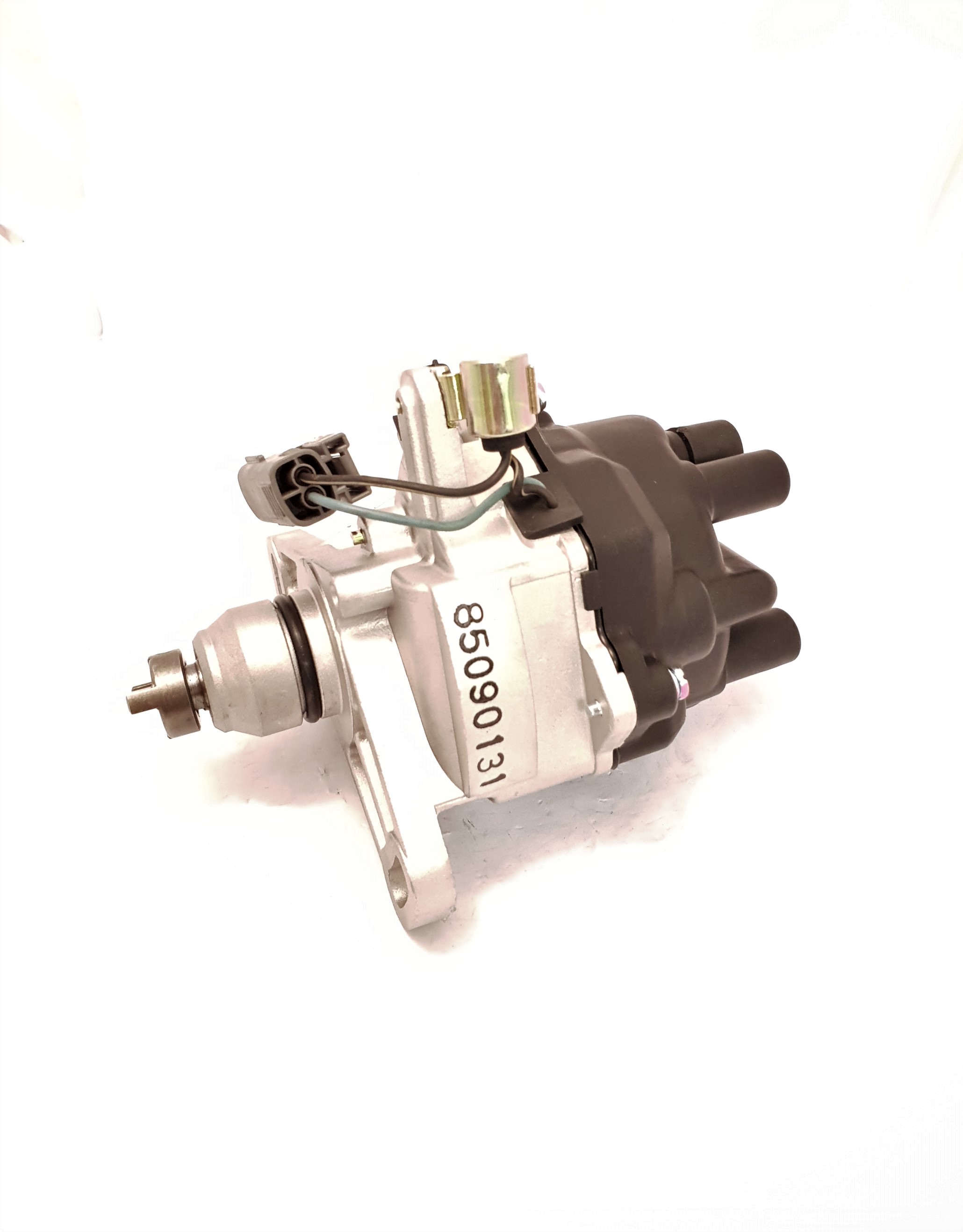 IGNITION DISTRIBUTOR Nissan Micra K11 - 22100-99B01 - NEW SPINTEROGENO DISTRIBUTEUR  D'ALLUMAGE DISTRIBUTORE