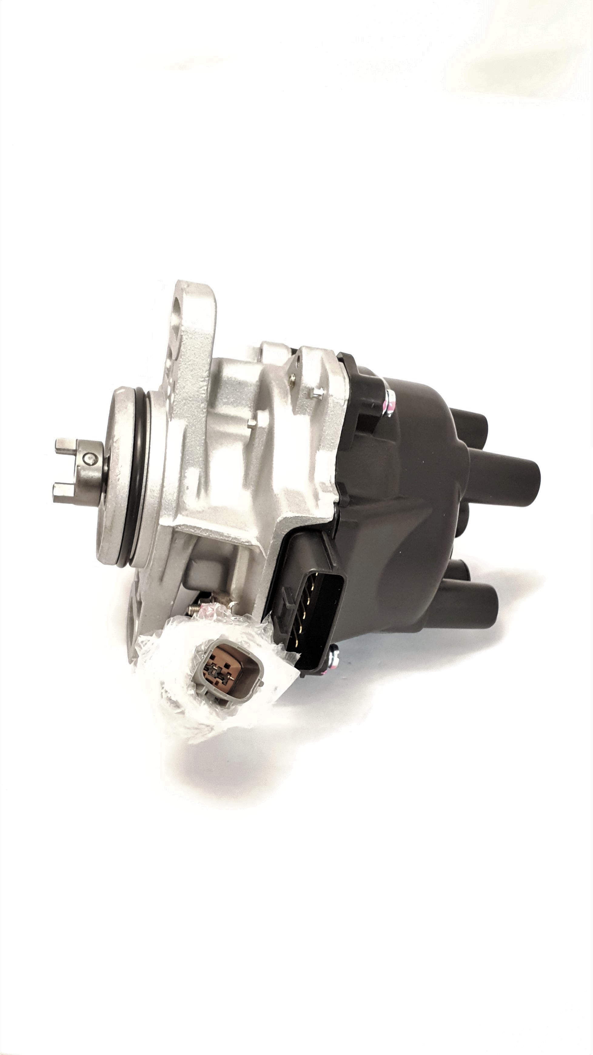 Ignition Distributor Nissan Almera N15 22100 1n002 New