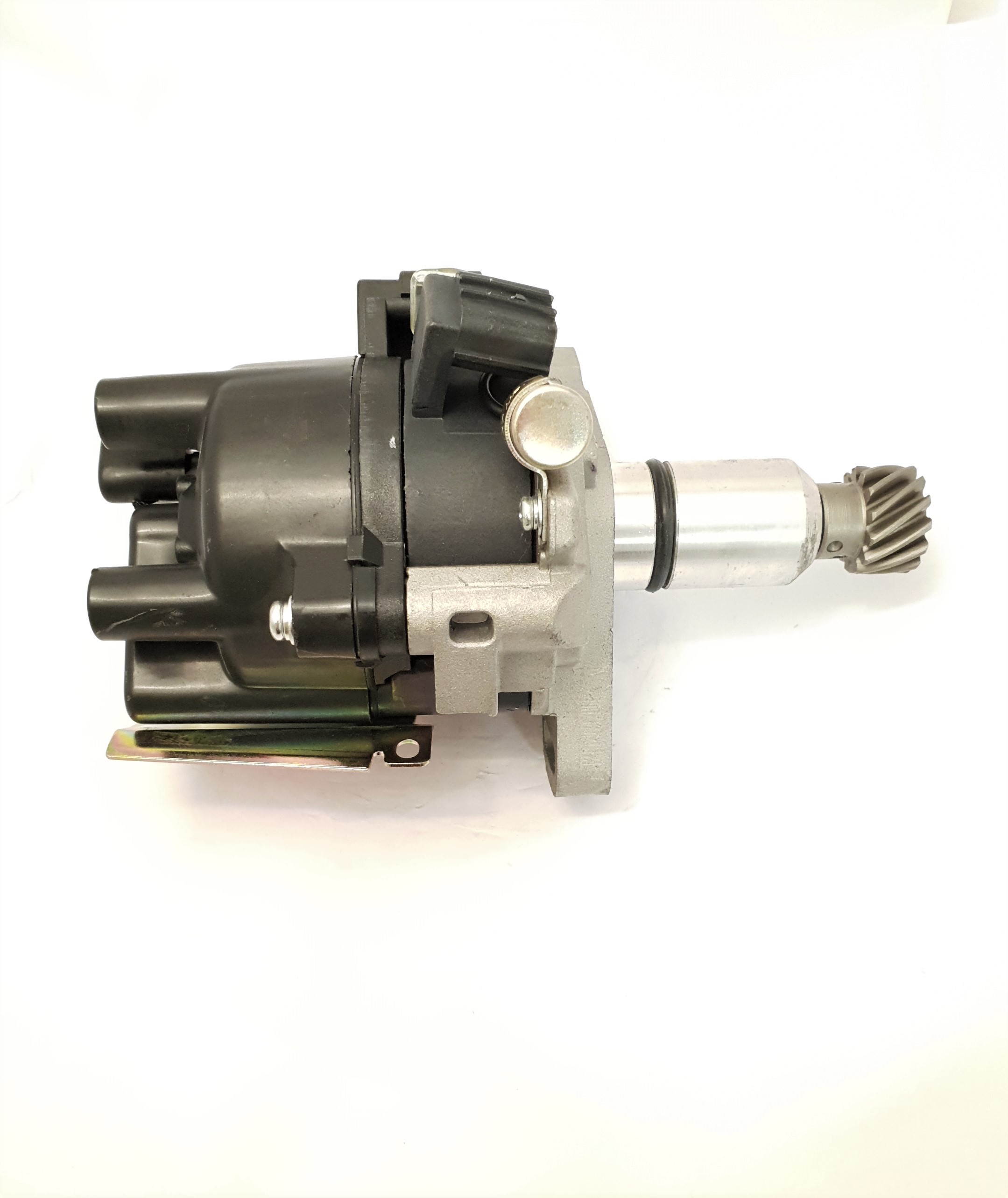 DISTRIBUTEUR D'ALLUMAGE FORD PROBE 2.0 16V ECP T2T57971 