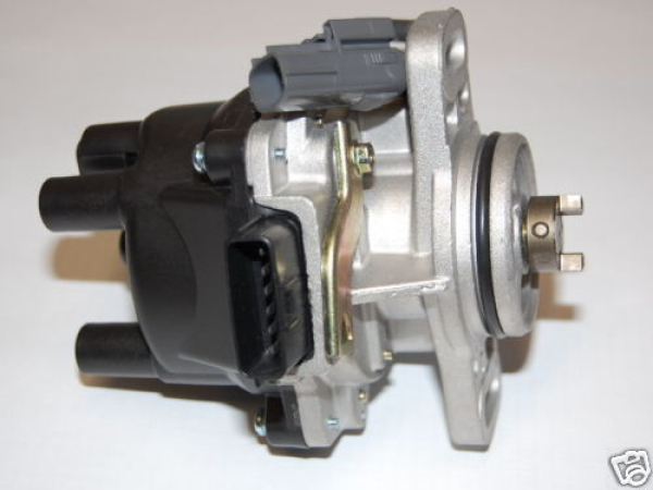 ZÜNDVERTEILER NISSAN PRIMERA ALMERA P10 P11 WP10 WP11 1.6L Sunny N14 Y10 100NX  22100-82J03 SPINTEROGENO DISTRIBUTEUR D'ALLUMAGE DISTRIBUTORE