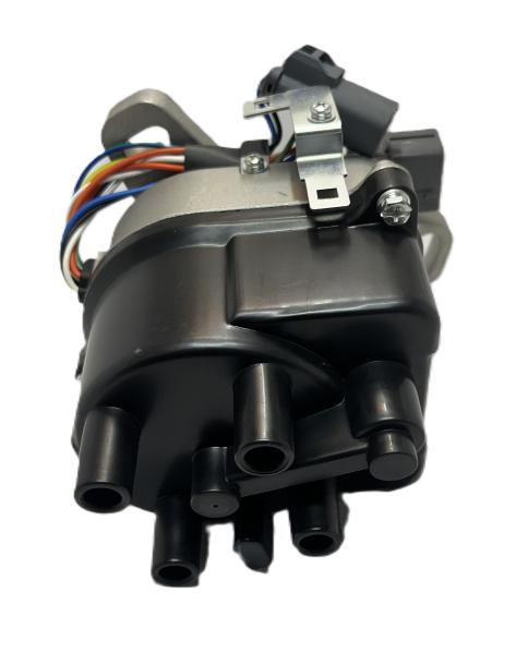 IGNITION DISTRIBUTOR Zündverteiler TD-43U / B165 | Honda 30100-P29-006 / 1850507 SPINTEROGENO DISTRIBUTEUR D'ALLUMAGE DISTRIBUTORE