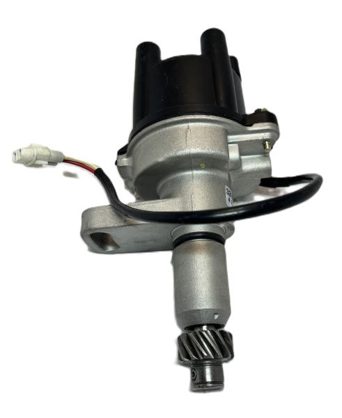 IGNITION DISTRIBUTOR Zündverteiler 33100-57B11 2291009-8850 Suzuki Vitara Sidekick Escudo SPINTEROGENO DISTRIBUTEUR D'ALLUMAGE DISTRIBUTORE