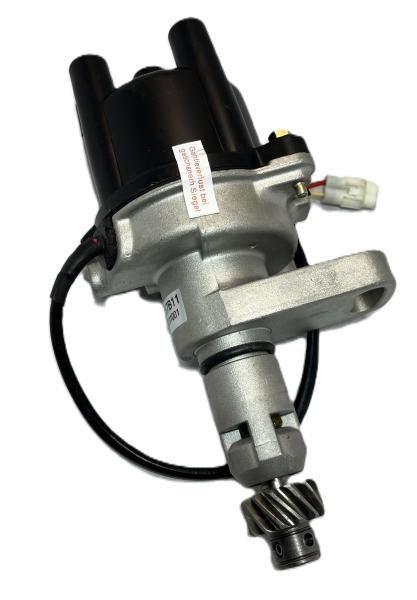 IGNITION DISTRIBUTOR Zündverteiler 33100-57B11 2291009-8850 Suzuki Vitara Sidekick Escudo SPINTEROGENO DISTRIBUTEUR D'ALLUMAGE DISTRIBUTORE