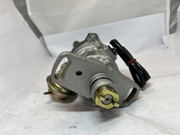 Zündverteiler 33100-63B30 T2T72572 Suzuki Swift SF413 1.3 SPRINTEROGENO DISTRIBUTEUR D’ALLUMAGE DISTRIBUTORE IGNITION DISTRIBUTOR
