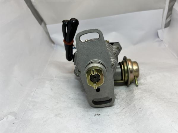 Zündverteiler 33100-63B30 T2T72572 Suzuki Swift SF413 1.3 SPRINTEROGENO DISTRIBUTEUR D’ALLUMAGE DISTRIBUTORE IGNITION DISTRIBUTOR