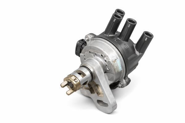 Zündverteiler 19100-88460 Toyota 3S-GE 3S-GTE MR2 SW20 Celica ST205 GT-Four ST202 Spinterogeno Distributore Distributeur d’allumage Ignition Distributor