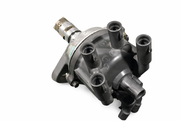 Zündverteiler 19100-88460 Toyota 3S-GE 3S-GTE MR2 SW20 Celica ST205 GT-Four ST202 Spinterogeno Distributore Distributeur d’allumage Ignition Distributor