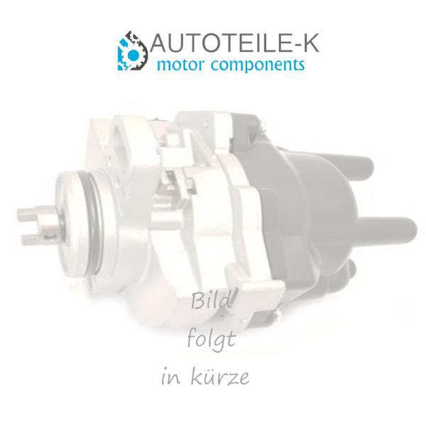 Zündverteiler NISSAN BLUEBIRD 2.0 22100-OM810 SR20DE