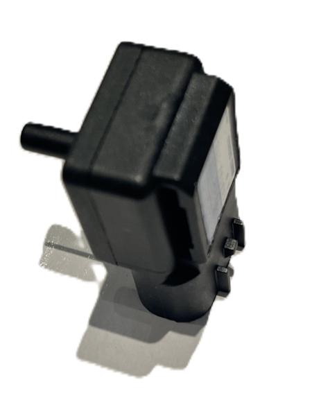 Original Toyota Avensis Carina Corona MAP-Sensor / Saugrohrdrucksensor – DENSO OE-Nr. 89420-20250 – 100798-2754