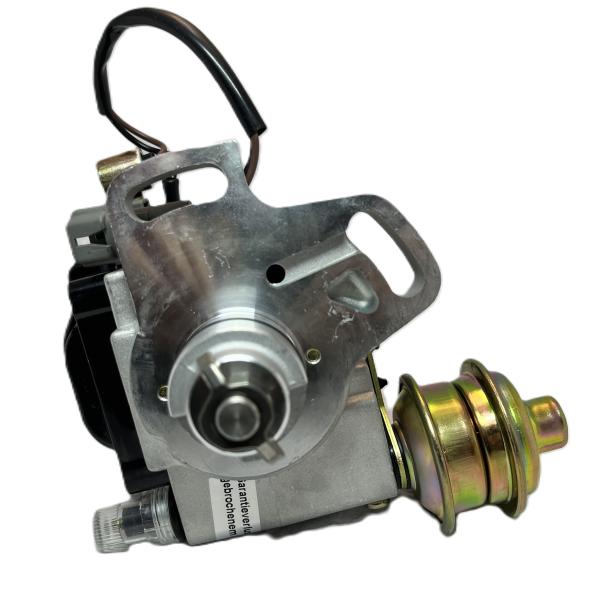 Zündverteiler 19020-16100 / 19020-16111 Toyota Corolla 1.6 4A-F AE92 AE95 AE101 AE111 1989–1992 SPINTEROGENO DISTRIBUTEUR D'ALLUMAGE DISTRIBUTORE