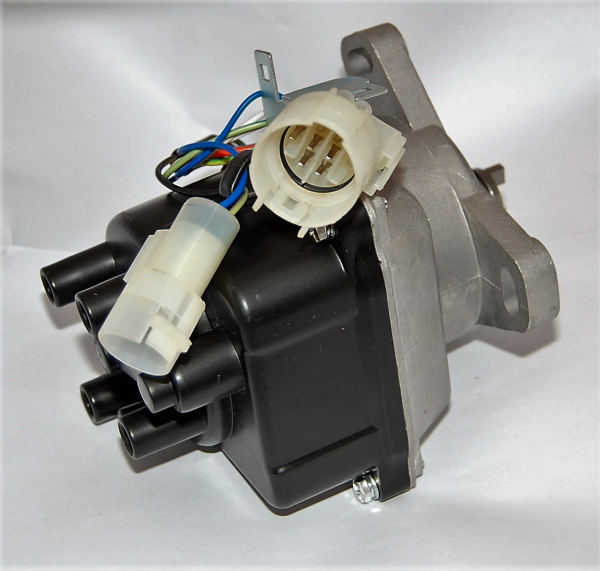 Zündverteiler Honda Civic CRX EE8 EE9 Vtec  - TD-28U - NEU SPINTEROGENO DISTRIBUTEUR D'ALLUMAGE DISTRIBUTORE