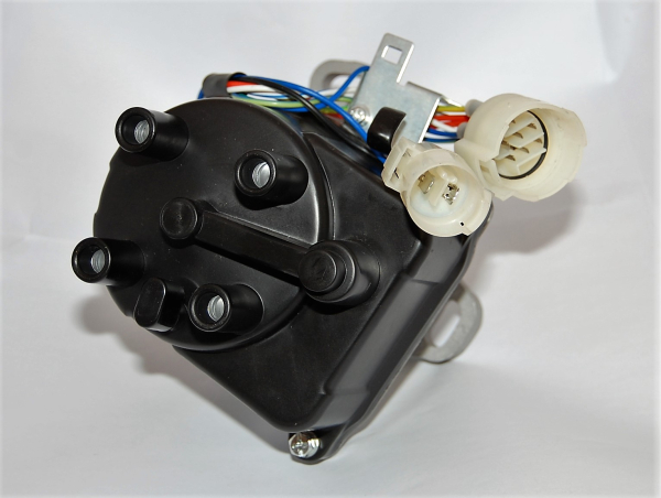 Zündverteiler Honda Civic CRX EE8 EE9 Vtec  - TD-28U - NEU SPINTEROGENO DISTRIBUTEUR D'ALLUMAGE DISTRIBUTORE