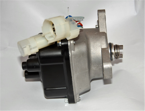 Zündverteiler Honda Civic CRX EE8 EE9 Vtec  - TD-28U - NEU SPINTEROGENO DISTRIBUTEUR D'ALLUMAGE DISTRIBUTORE