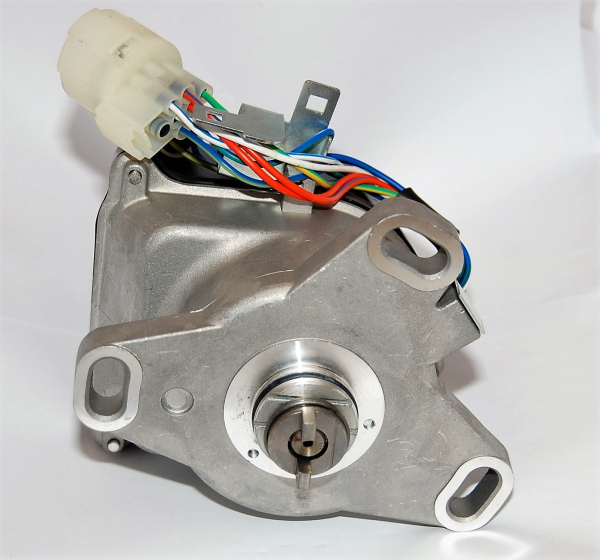 Zündverteiler Honda Civic CRX EE8 EE9 Vtec  - TD-28U - NEU SPINTEROGENO DISTRIBUTEUR D'ALLUMAGE DISTRIBUTORE