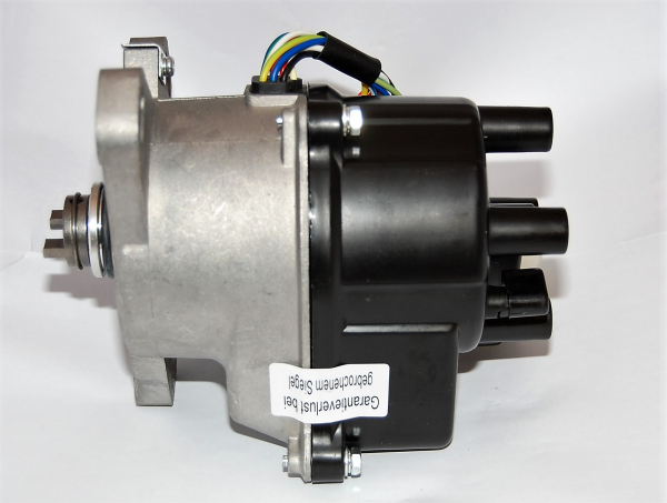 Zündverteiler Honda Civic CRX EE8 EE9 Vtec  - TD-28U - NEU SPINTEROGENO DISTRIBUTEUR D'ALLUMAGE DISTRIBUTORE