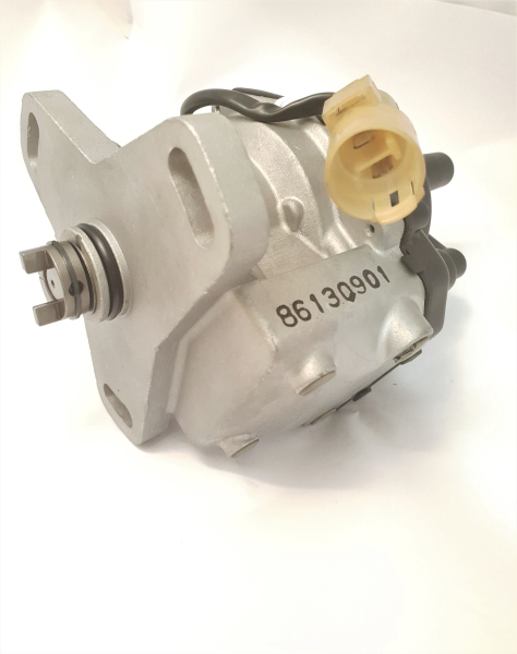 Zündverteiler Honda Honda Civic 1991 - D4W86-13 - NEU SPINTEROGENO DISTRIBUTEUR D'ALLUMAGE DISTRIBUTORE