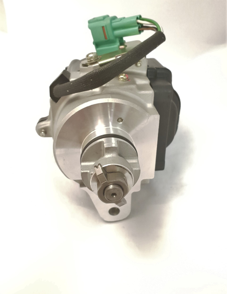 Zündverteiler Toyota Corolla,   Carina ,   -  19050-16020 - NEU SPINTEROGENO DISTRIBUTEUR D'ALLUMAGE DISTRIBUTORE