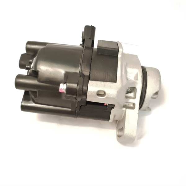 Zündverteiler Mitsubishi Colt / Lancer ab Bj.`96 - T2T59571RV NEU SPINTEROGENO DISTRIBUTEUR D'ALLUMAGE DISTRIBUTORE