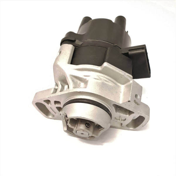 Zündverteiler Mitsubishi Colt / Lancer ab Bj.`96 - T2T59571RV NEU SPINTEROGENO DISTRIBUTEUR D'ALLUMAGE DISTRIBUTORE